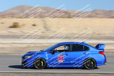 media/Jan-22-2023-Extreme Speed (Sun) [[8960814b6d]]/5-Blue/session 1 skid pad/